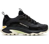 Merrell Damen-Outdoorschuhe Merrell Moab Speed 2 GTX Black UK 6,5