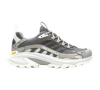 Merrell Damen-Outdoorschuhe Merrell Moab Speed 2 GTX Charcoal UK 7,5
