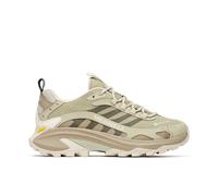 Merrell Damen-Outdoorschuhe Merrell Moab Speed 2 GTX Muted Sage UK 5