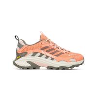 Merrell MOAB SPEED 2 GTX W Wanderschuhe für Damen, orange, größe 39 6