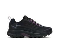 Merrell Damen-Outdoorschuhe Merrell Speed Strike 2 GTX Black UK 6