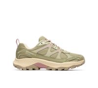 Merrell Tempo EXP Active GTX Women olivine - Größe 41