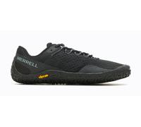Merrell Vapor Glove 6 Gr. 40 Schwarz Damen - Jetzt bei Keller Sports kaufen!