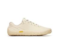 Merrell Damen-Outdoorschuhe Merrell Vapor Glove 6 Ltr Glove Eggshell UK 5