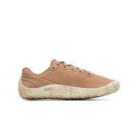 Merrell Vapor Glove 6 Leather Damen Trailrunningschuhe pastellrosa - 38