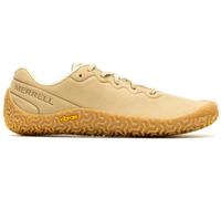 Merrell Damen-Outdoorschuhe Merrell Vapor Glove 6 Ltr Khaki UK 8