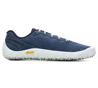 Merrell Damen-Outdoorschuhe Merrell Vapor Glove 6 Ltr Sea UK 5,5