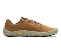 Merrell Vapor Glove 6 Laufschuhe EU 38 1/2