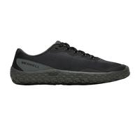 Merrell Laufschuhe Vapor Glove 7 Damen Schwarz Größe 38