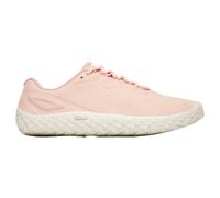 Merrell Vapor Glove 7 LTR Damen Barfußschuhe peony Schuhgröße EU 41 Farbgruppe pink pink Damen