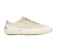 Merrell Vapor Glove 7 Damen Schuhe beige - 42