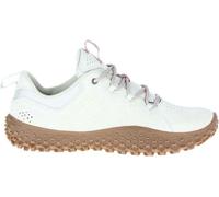 Merrell Damen-Outdoorschuhe Merrell Wrapt Birch UK 7,5