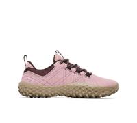Merrell Wrapt Wanderschuhe EU 38 Rosewood