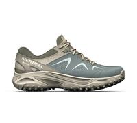 Merrell Damen-Outdoorschuhe Merrell Yokota 3 GTX Calcite UK 6