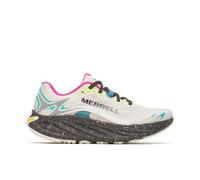 Merrell Damen ProMorph bunt EU 38.5