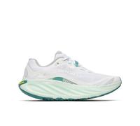 Merrell ProMorph Damen Weiß Größe 40