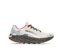 Merrell Damen ProMorph - Größe: EU 42.5 bunt