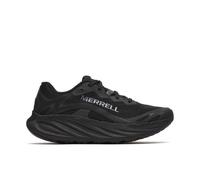 Merrell Damen ProMorph - Größe: EU 42.5 schwarz