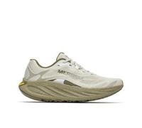 Merrell Damen ProMorph grün EU 36.0