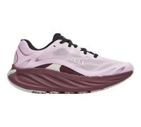 Merrell Promorph Damen Laufschuh Neutral Amethyst 37,5