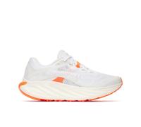 Merrell - Trailrunning-Schuhe - Promorph White/Flare W für Damen - Größe 40.5 - Weiß Weiß 40.5