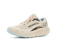 Merrell Damen PromorphSneaker | Laufschuhe für Trailrunning
