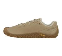 Merrell Vapor Glove 6 LTR - Damen Barfußschuh Khaki 41