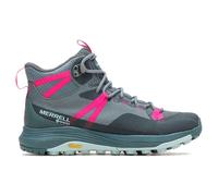 Merrell Siren 4 Mid GTX Damen Wanderschuh - J500336 Granite 38,5
