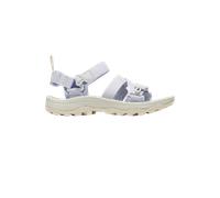 Merrell Damen Speed Fusion Sport RMX Damen - VERBENA / 37