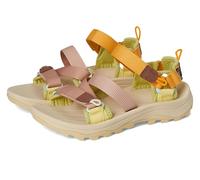 Merrell Damen Speed Fusion Sport RMX Sandale, Tangelo Rose, 40 EU
