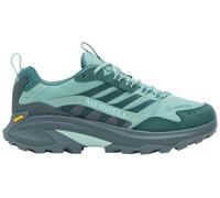 Merrell Damen Speed Remix GTX Sneaker, Canton, 37 EU