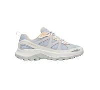 Merrell Damen Tempo Exp, Gale, 7.5