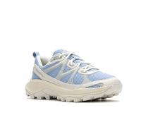 Merrell Damen Tempo Exp Wanderschuh, Chambray, 42.5 EU
