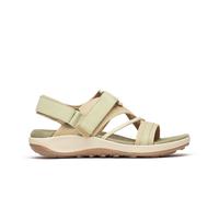 Merrell Terran 4 Backstrap Sandalen EU 41 Basil