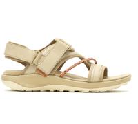 Merrell TERRAN 4 BACKSTRAP, Sandale, INCENSE,