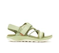 Merrell Damen Terran 4 BackstrapSandale