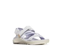Merrell Damen Terran 4 BackstrapSandale