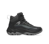 Merrell Damen Thermo Chill 2 Mid WpSneaker