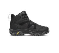 Merrell Damen Thermo Snow Grip Mid WpSneaker