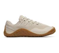 Merrell Trail Glove 7 Women's,Basalt 41 EU