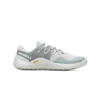 Merrell Damen Trail Glove 7 grau EU 36.0
