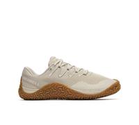 Merrell Barfußschuhe Trail Glove 7 Damen Grau Größe 38