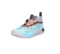 Merrell Trail Glove 7 GTX Damen - wasserdichter Barfußschuh - J067860 Atoll/Highrise 37,5