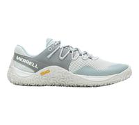 Merrell Trail Glove 7 Trailrunning-schuhe EU 37 1/2