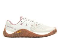 Merrell Sneaker Trail Glove 7 Damen, Kreidegummi, Größe 37.5 EU