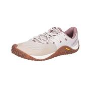 Trail Glove 7 Women weiß UK 7 - oyster/gum