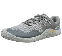 Merrell Damen Trail Glove 7Sneaker
