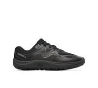 Merrell Damen Trail Glove 8 schwarz EU 42.5