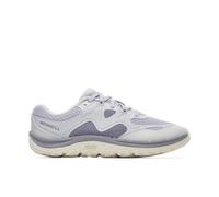 Merrell Trail Glove 8 Women's,Casper 41 EU