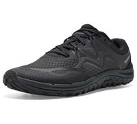 Merrell TRAIL GLOVE 8 W Barfußschuhe für Damen, schwarz, größe 41 7.5